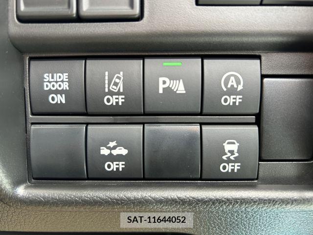Suzuki SOLIO BANDIT 2024-02 285429-12