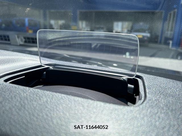 Suzuki SOLIO BANDIT 2024-02 285429-7