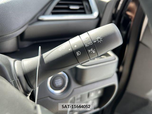 Suzuki SOLIO BANDIT 2024-02 285429-14
