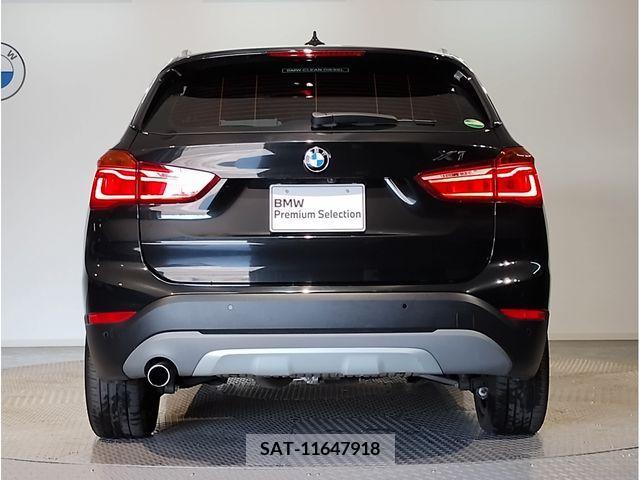 Bmw X1 2018-06 203202-4