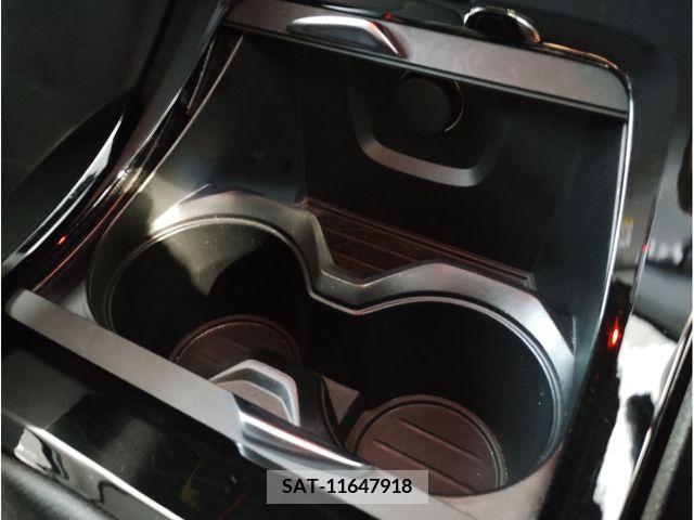 Bmw X1 2018-06 203202-21