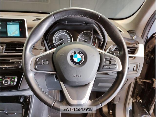 Bmw X1 2018-06 203202-15