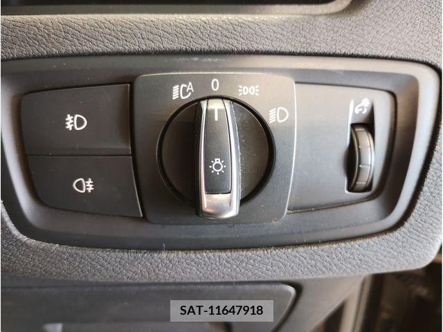 Bmw X1 2018-06 203202-22