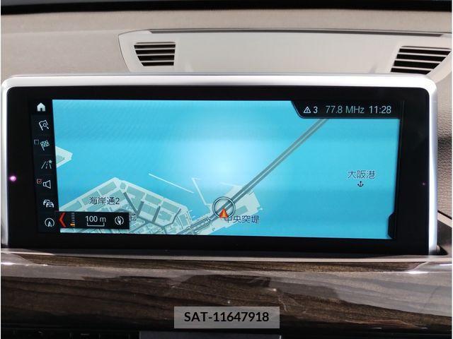 Bmw X1 2018-06 203202-16