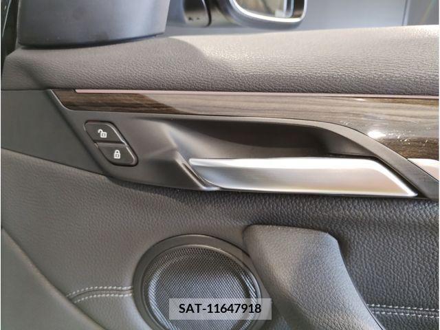 Bmw X1 2018-06 203202-23