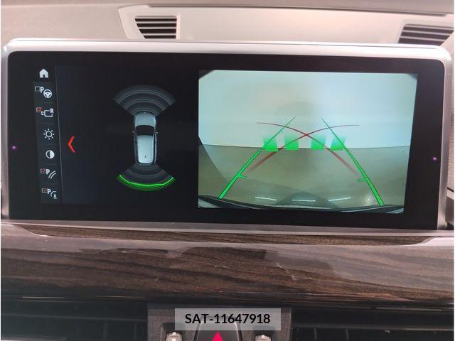 Bmw X1 2018-06 203202-17
