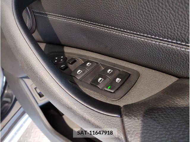 Bmw X1 2018-06 203202-24