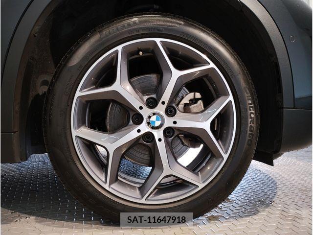 Bmw X1 2018-06 203202-8
