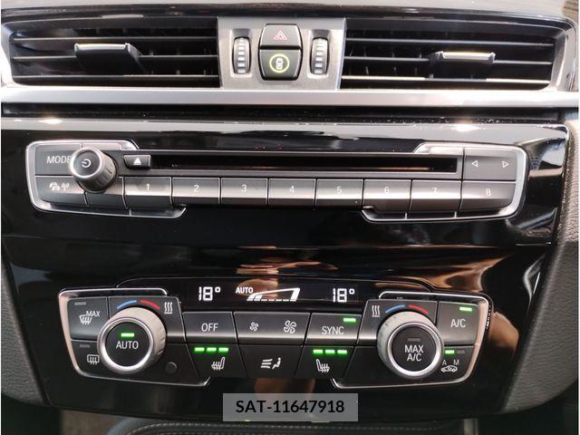 Bmw X1 2018-06 203202-18