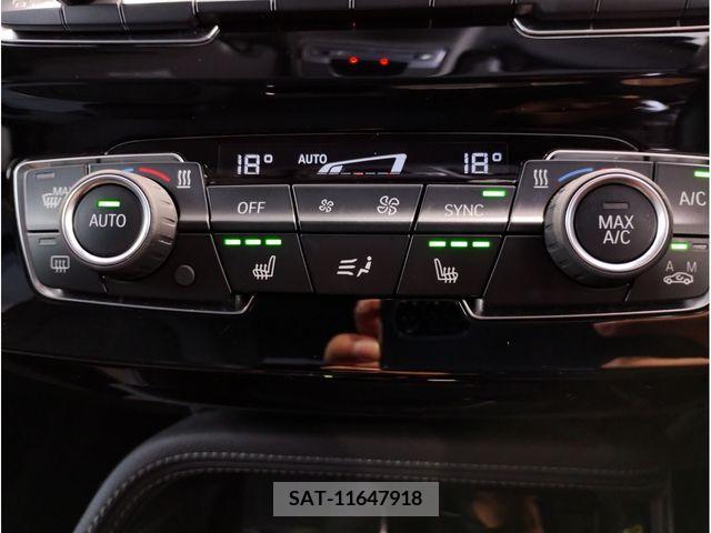 Bmw X1 2018-06 203202-19