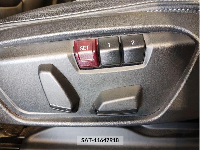 Bmw X1 2018-06 203202-25