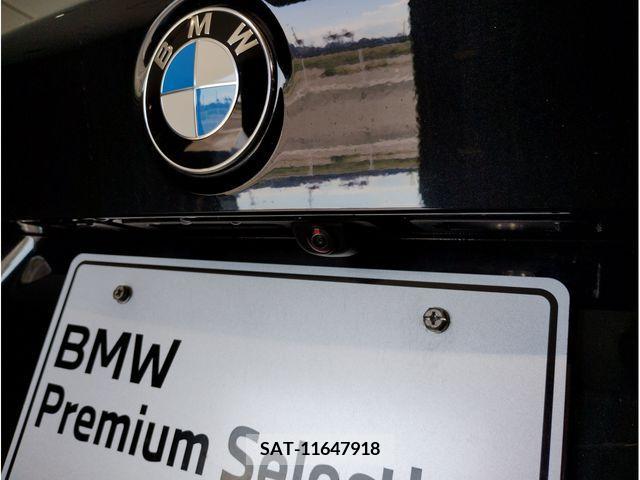Bmw X1 2018-06 203202-9