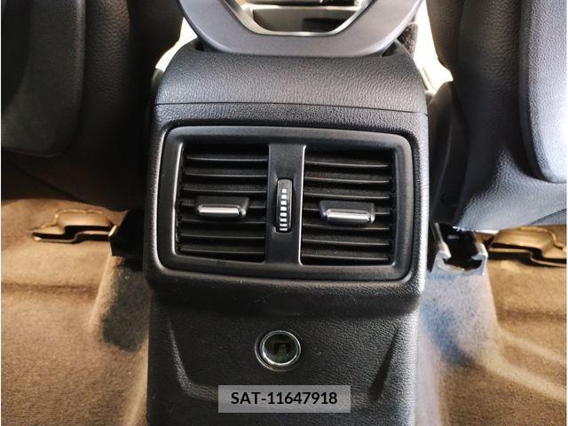 Bmw X1 2018-06 203202-26
