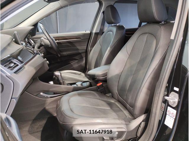 Bmw X1 2018-06 203202-10