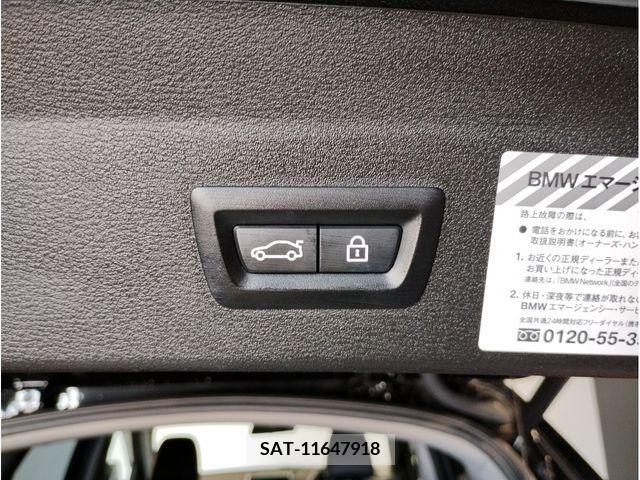 Bmw X1 2018-06 203202-27