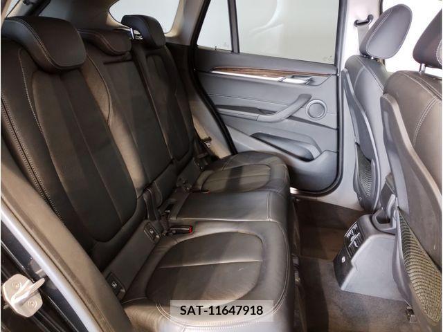 Bmw X1 2018-06 203202-11