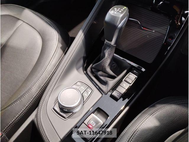 Bmw X1 2018-06 203202-20