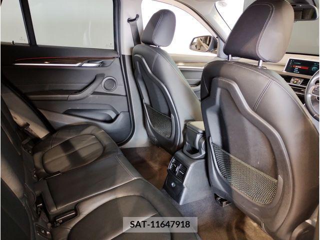 Bmw X1 2018-06 203202-12