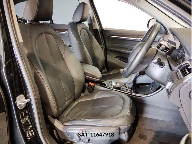 Bmw X1 2018-06 203202-13