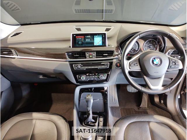 Bmw X1 2018-06 203202-1
