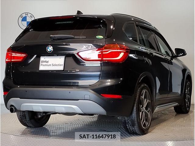 Bmw X1 2018-06 203202-2