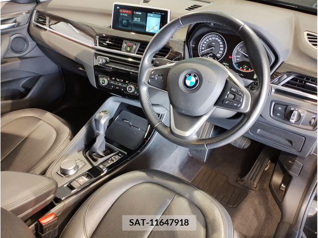 Bmw X1 2018-06 203202-14