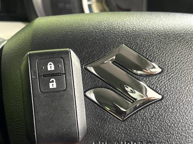 Suzuki SPACIA 2023-04 195219-7