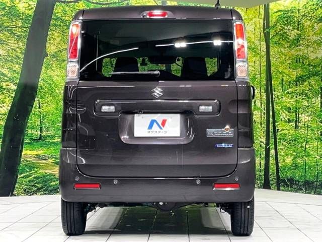 Suzuki SPACIA 2023-04 195219-15