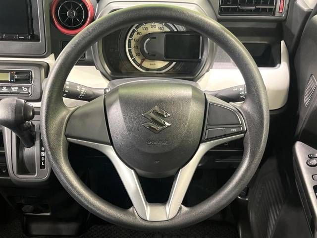 Suzuki SPACIA 2023-04 195219-10