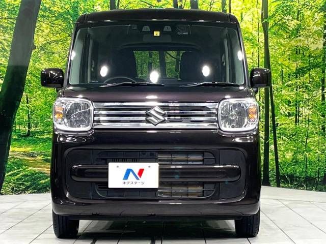 Suzuki SPACIA 2023-04 195219-14
