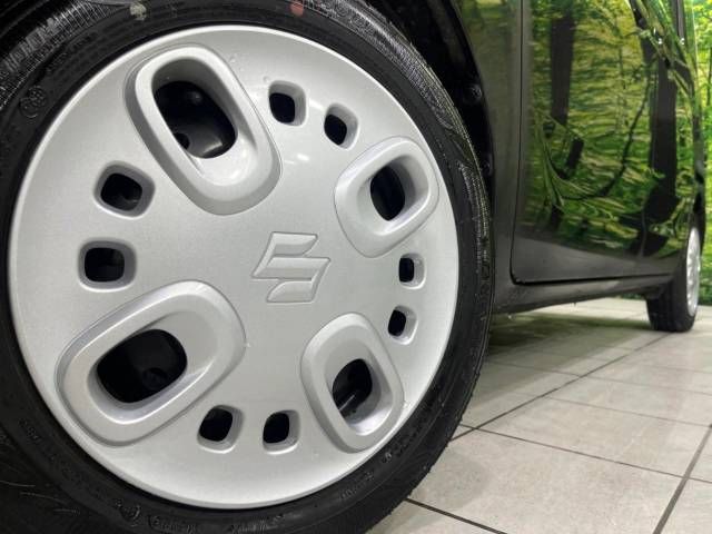 Suzuki SPACIA 2023-04 195219-13