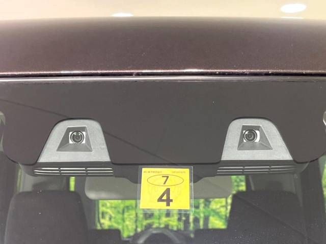 Suzuki SPACIA 2023-04 195219-2