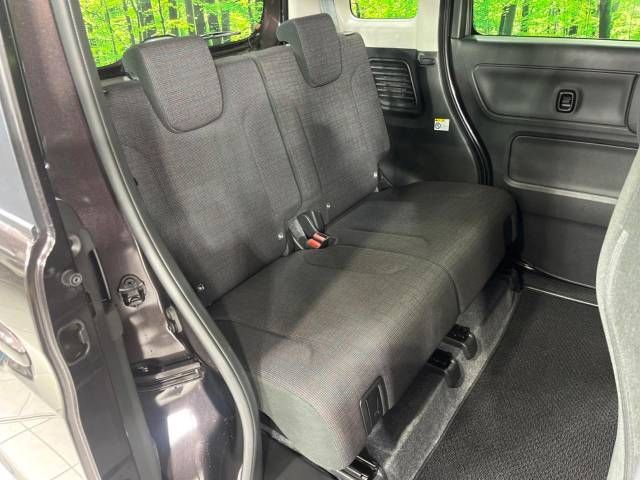 Suzuki SPACIA 2023-04 195219-9