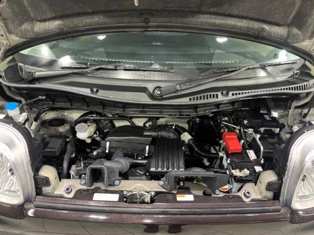 Suzuki SPACIA 2023-04 195219-18