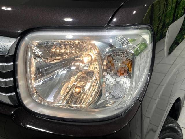 Suzuki SPACIA 2023-04 195219-12