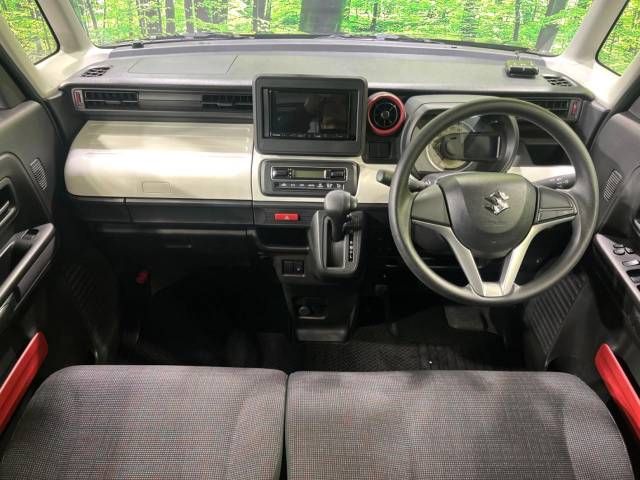 Suzuki SPACIA 2023-04 195219-1