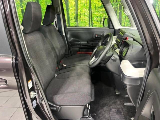 Suzuki SPACIA 2023-04 195219-8