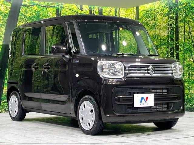Suzuki SPACIA 2023-04 195219-16