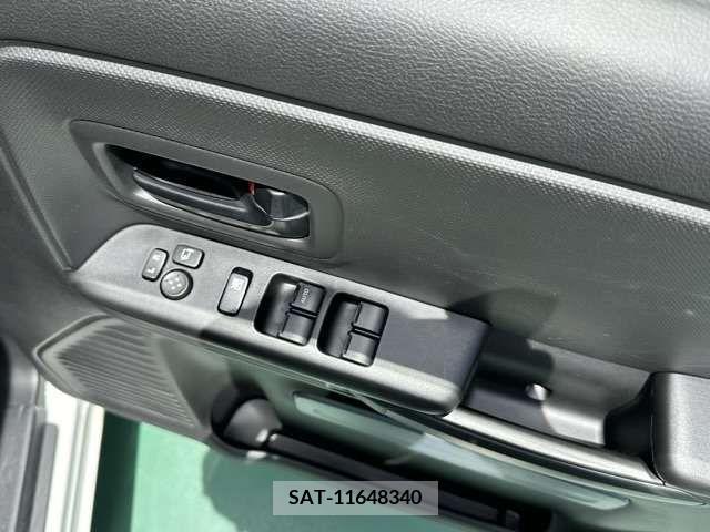 Suzuki SPACIA 2022-09 312167-12