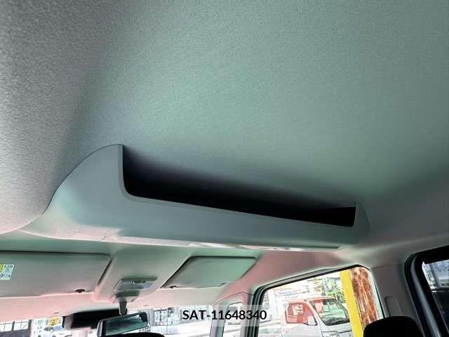 Suzuki SPACIA 2022-09 312167-9