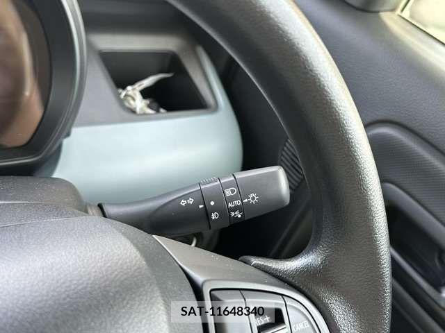Suzuki SPACIA 2022-09 312167-16