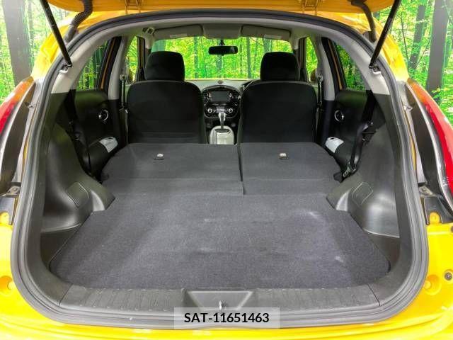 Nissan JUKE 2014-07 362238-11