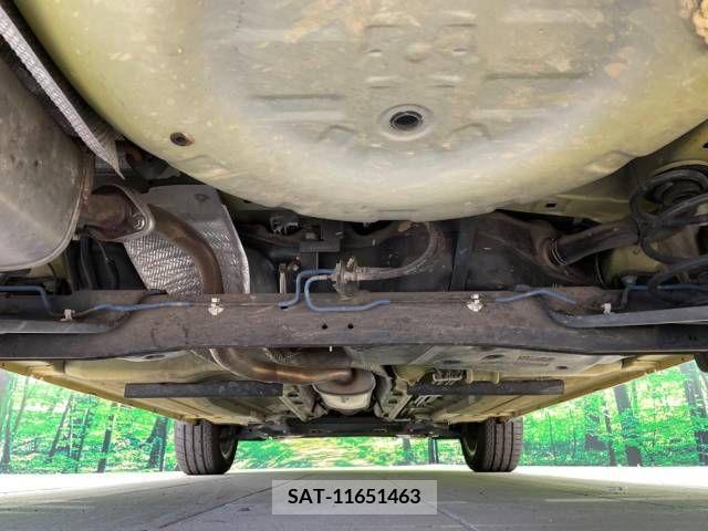 Nissan JUKE 2014-07 362238-19
