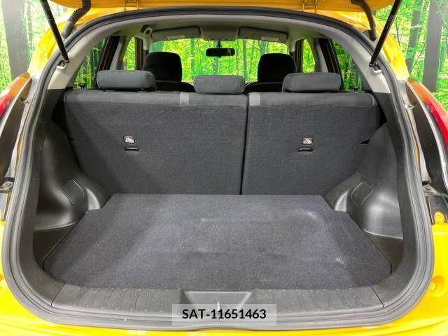 Nissan JUKE 2014-07 362238-10