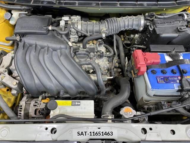 Nissan JUKE 2014-07 362238-18