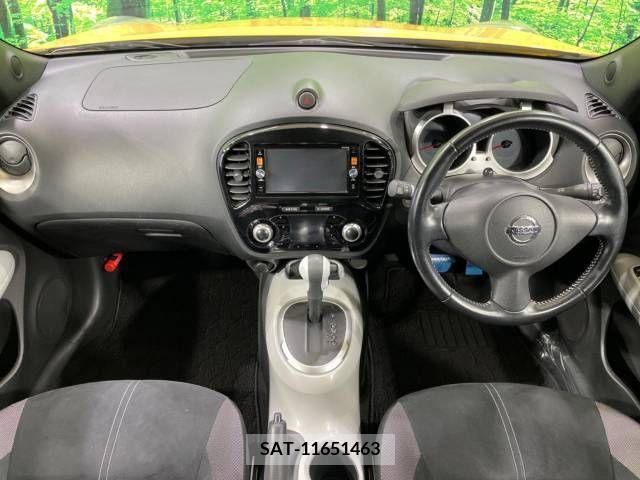 Nissan JUKE 2014-07 362238-1