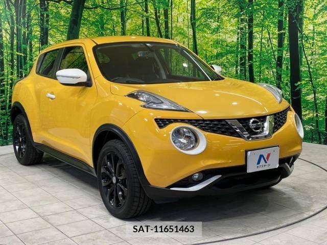 Nissan JUKE 2014-07 362238-17