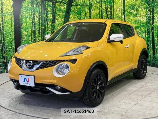 Nissan JUKE 2014-07 362238-16