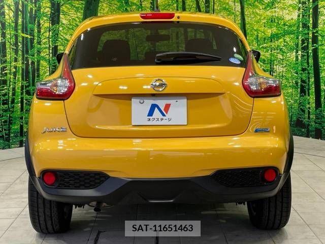 Nissan JUKE 2014-07 362238-15