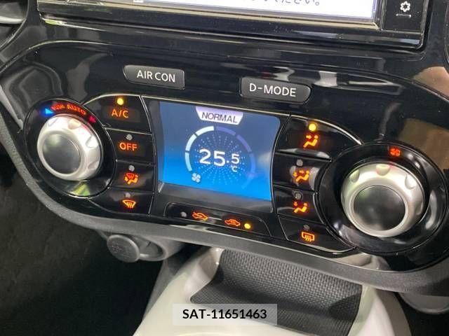 Nissan JUKE 2014-07 362238-7